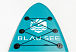 НАДУВНОЙ SUP-BOARD BUSINESS LIGHT BLUE 10,6 в Бийске