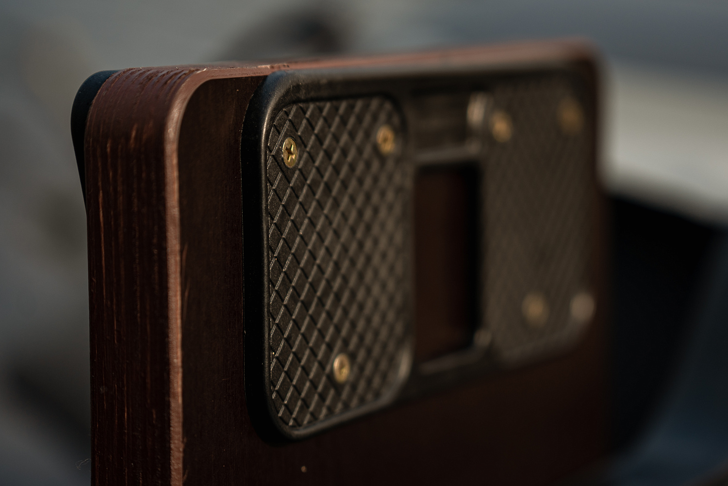 Лодка MISHIMO RIVER JET 390 под водомет в Бийске