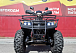 Квадроцикл PROMAX TRX300 CVT в Бийске