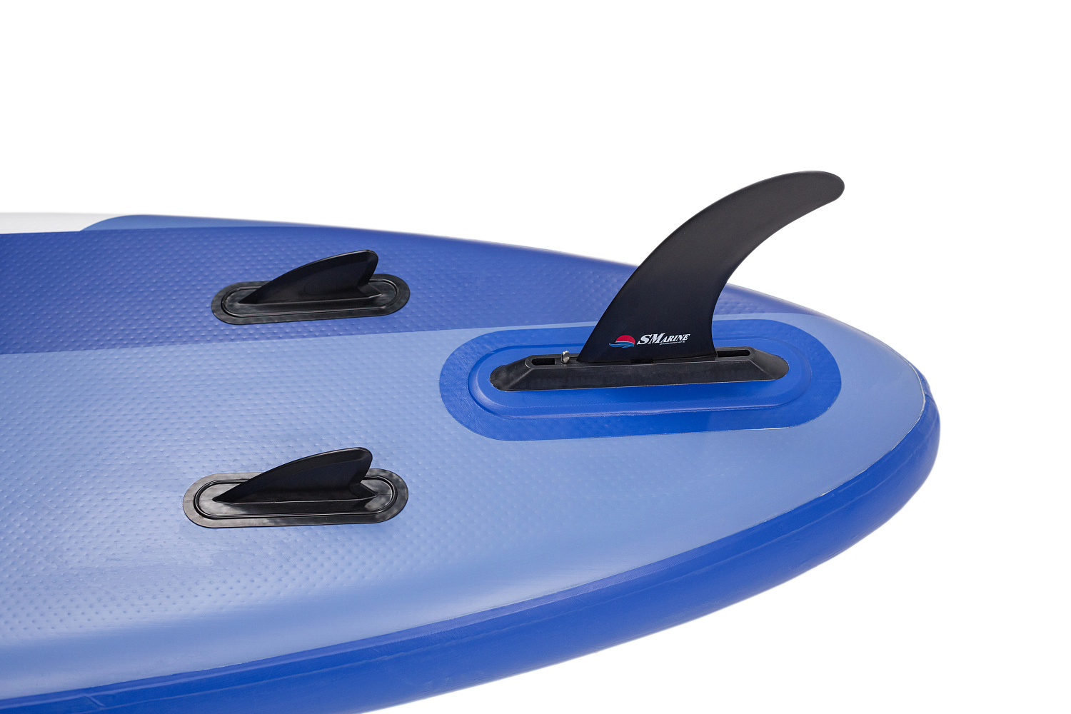 САП (SUP) Board SMARINE 10.8 в Бийске
