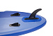 САП (SUP) Board SMARINE 10.8 в Бийске