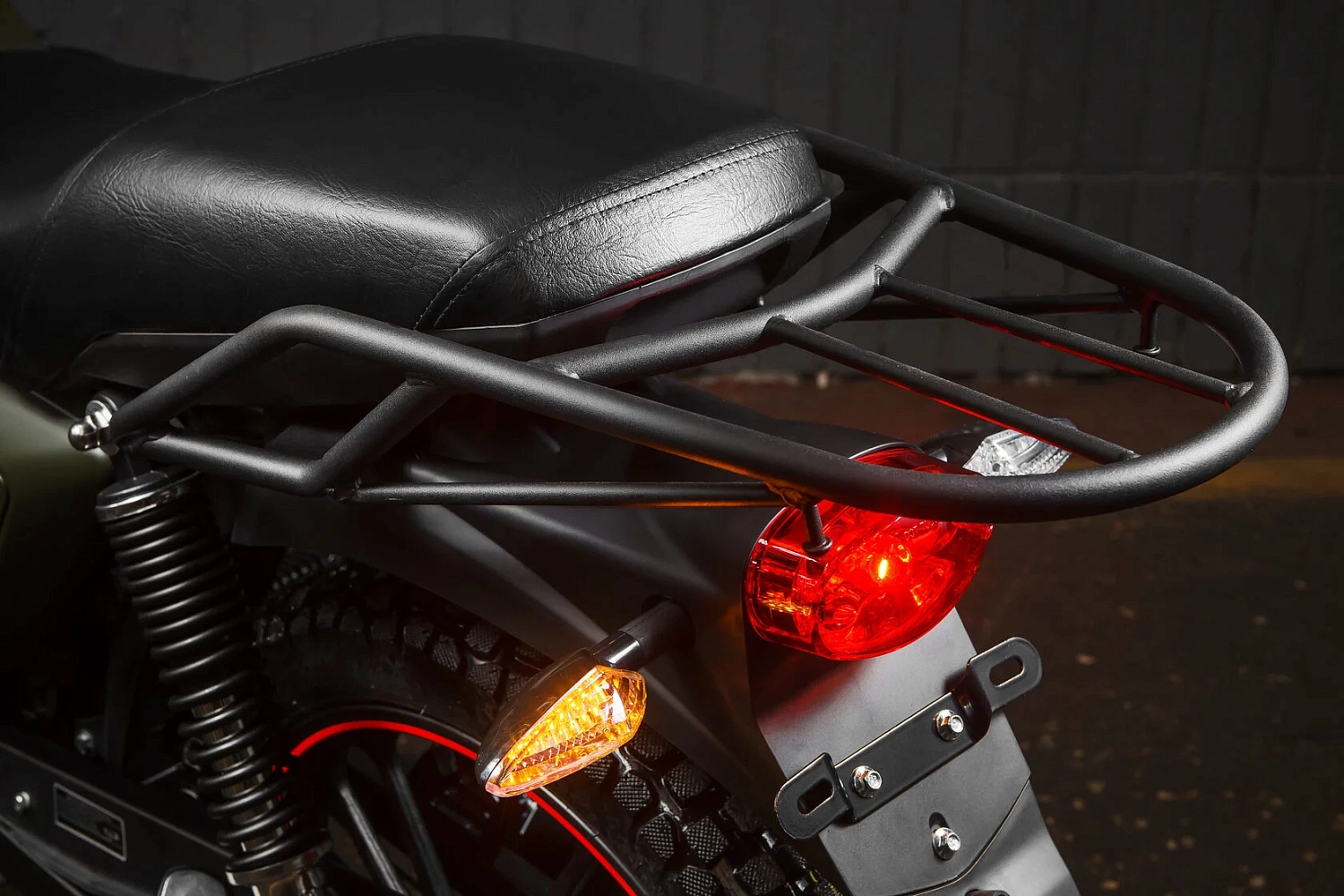 Мотоцикл MINSK  D4 50 M1NSK в Бийске