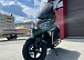 МаксиСкутер PROMAX MAGNUS 200(49) в Бийске
