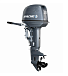 Лодочный мотор APACHE T30BS в Бийске