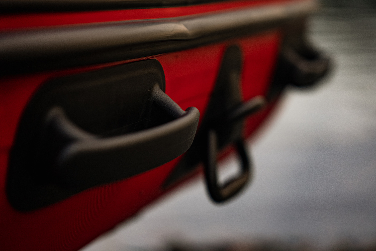 Лодка MISHIMO RIVER JET 390 под водомет в Бийске