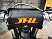 Мотоцикл JHLMOTO JHL Z6 NB300 (174MN-5) в Бийске