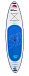 САП (SUP) Board SMARINE 10.6 в Бийске
