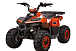 Квадроцикл Yacota Raposa в Бийске