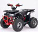 Квадроцикл YACOTA Sirius LD в Бийске