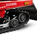 Снегоход AODES Snowcross 1000 SWT 600mm LCD 10.25 в Бийске