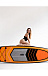 НАДУВНОЙ SUP-BOARD MOONLIGHT 10,6 в Бийске