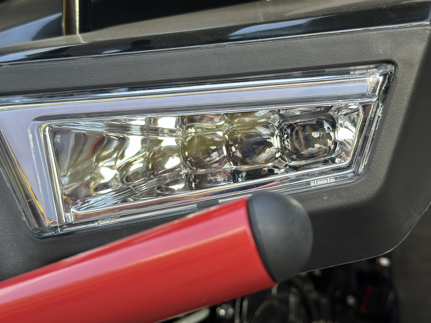 Квадроцикл PROMAX МАЙНКРАФТ 192 PRO 2025 в Бийске