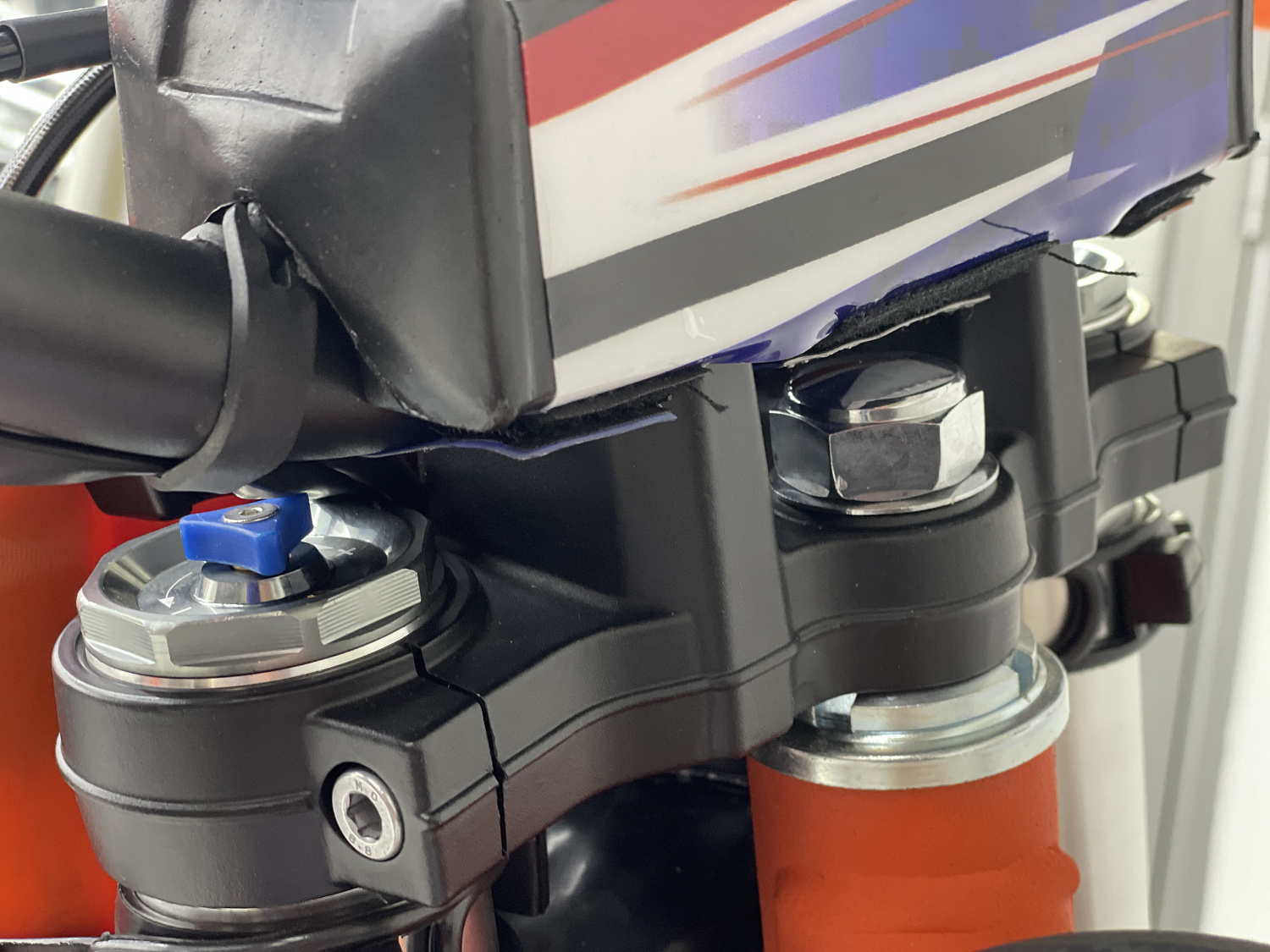 Кроссовый мотоцикл PROMAX INFERNO 380 (4 valves, 5 gears) в Бийске