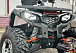 Квадроцикл GBM STORMRIDER 300 NEW PREMIUM в Бийске