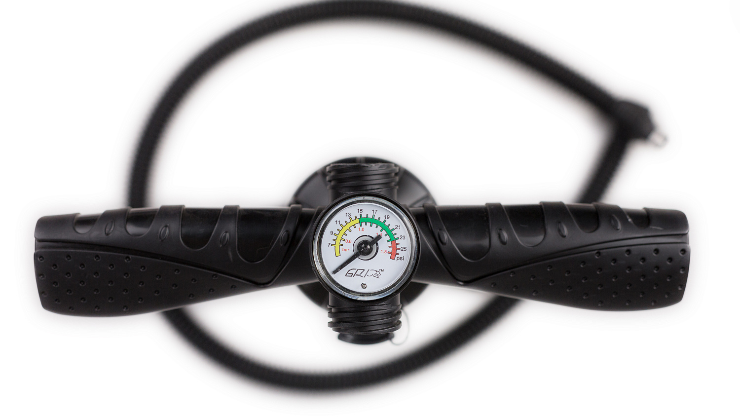 САП (SUP) Board SMARINE 10.6 в Бийске