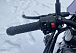 Мотоцикл TMBK FAHRENHEIT 250 (165 FMM) в Бийске