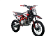 Питбайк PROMAX CROSS 145CC 17/14 в Бийске