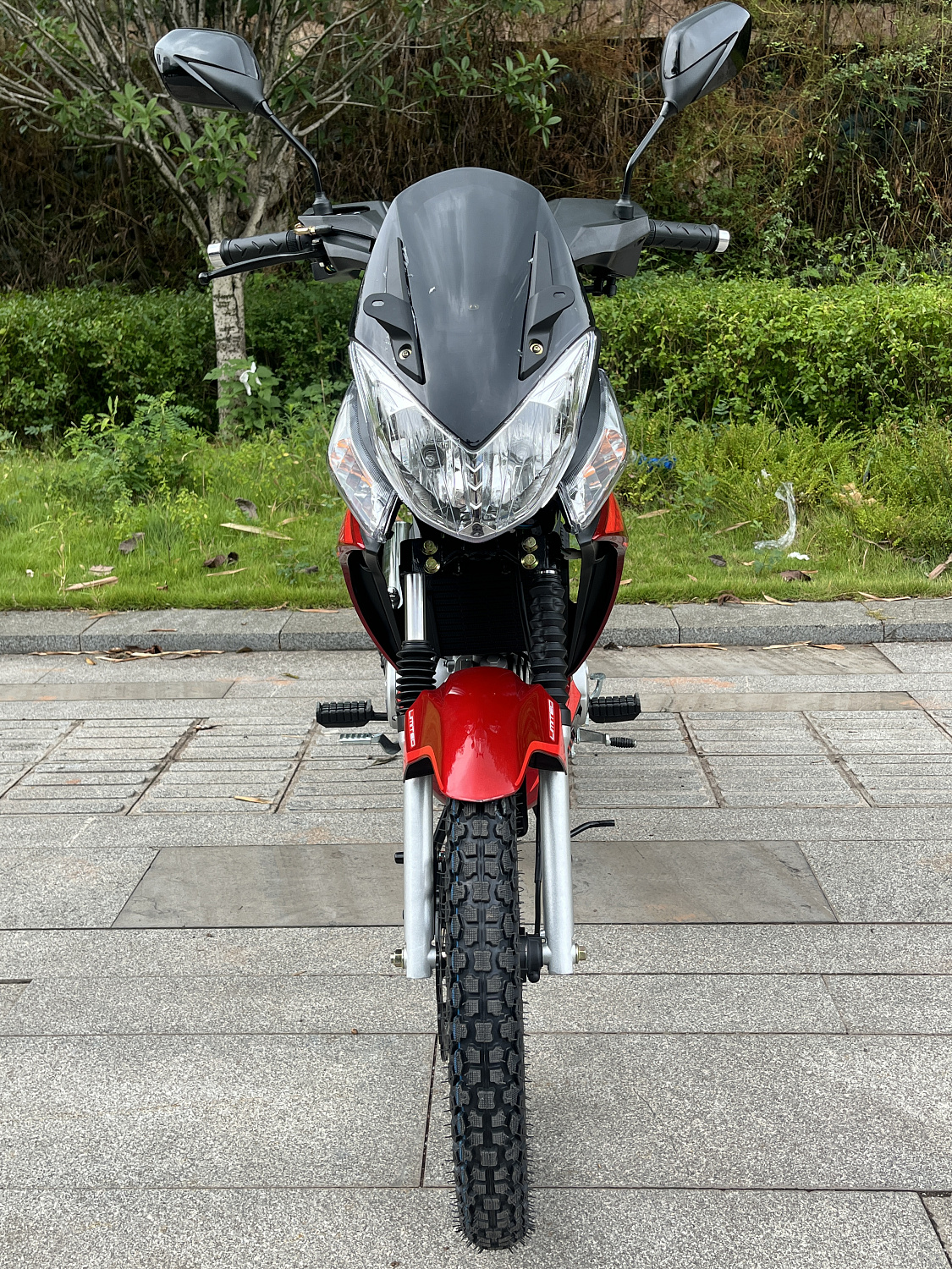 Мопед PROMAX STREET CROSS MAX 150 (49) в Бийске