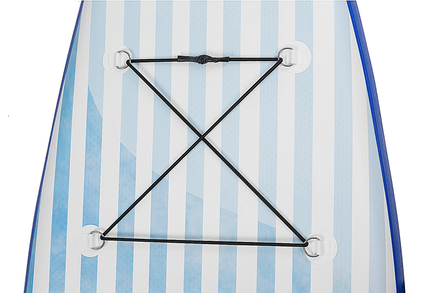 САП (SUP) Board SMARINE 10.8 в Бийске