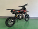 Питбайк JHLMOTO JHL MK125 (14/12) в Бийске