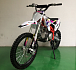 Питбайк JHLMOTO JHL Z150E (YX1P60FMJ) в Бийске