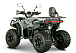 Квадроцикл YACOTA DRAGON LUX LD в Бийске
