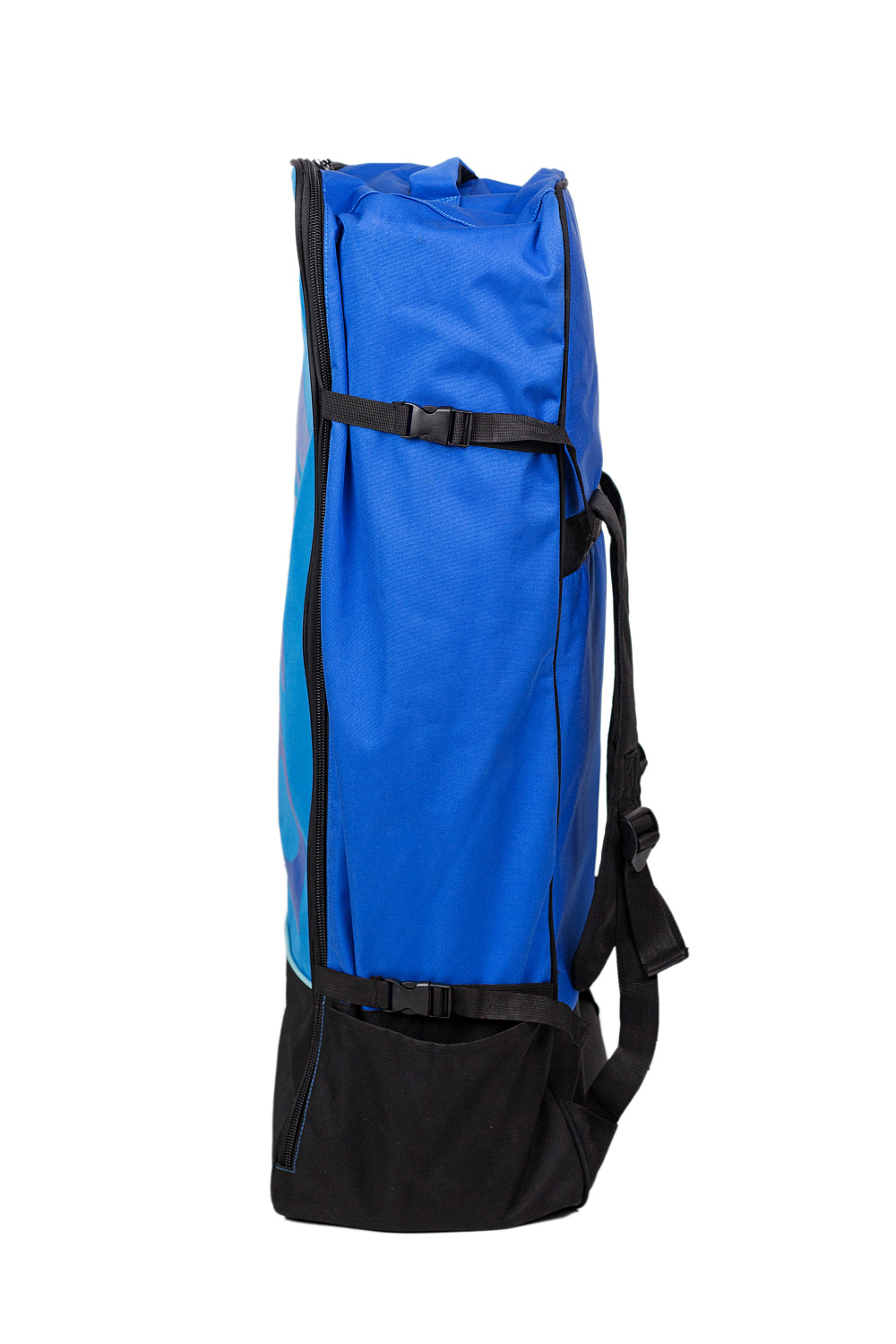 САП (SUP) Board SMARINE 10.8 в Бийске