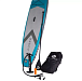 НАДУВНОЙ SUP-BOARD BUSINESS LIGHT BLUE 10 в Бийске