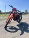 Кроссовый мотоцикл PROMAX MX280 BigBore 300cc в Бийске