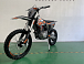 Мотоцикл JHLMOTO JHL LX4 CB300RL (175FMN) в Бийске