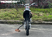Мотоцикл (питбайк) PROMAX FIDET (ФАЙДЕТ) 145E 17/14 в Бийске