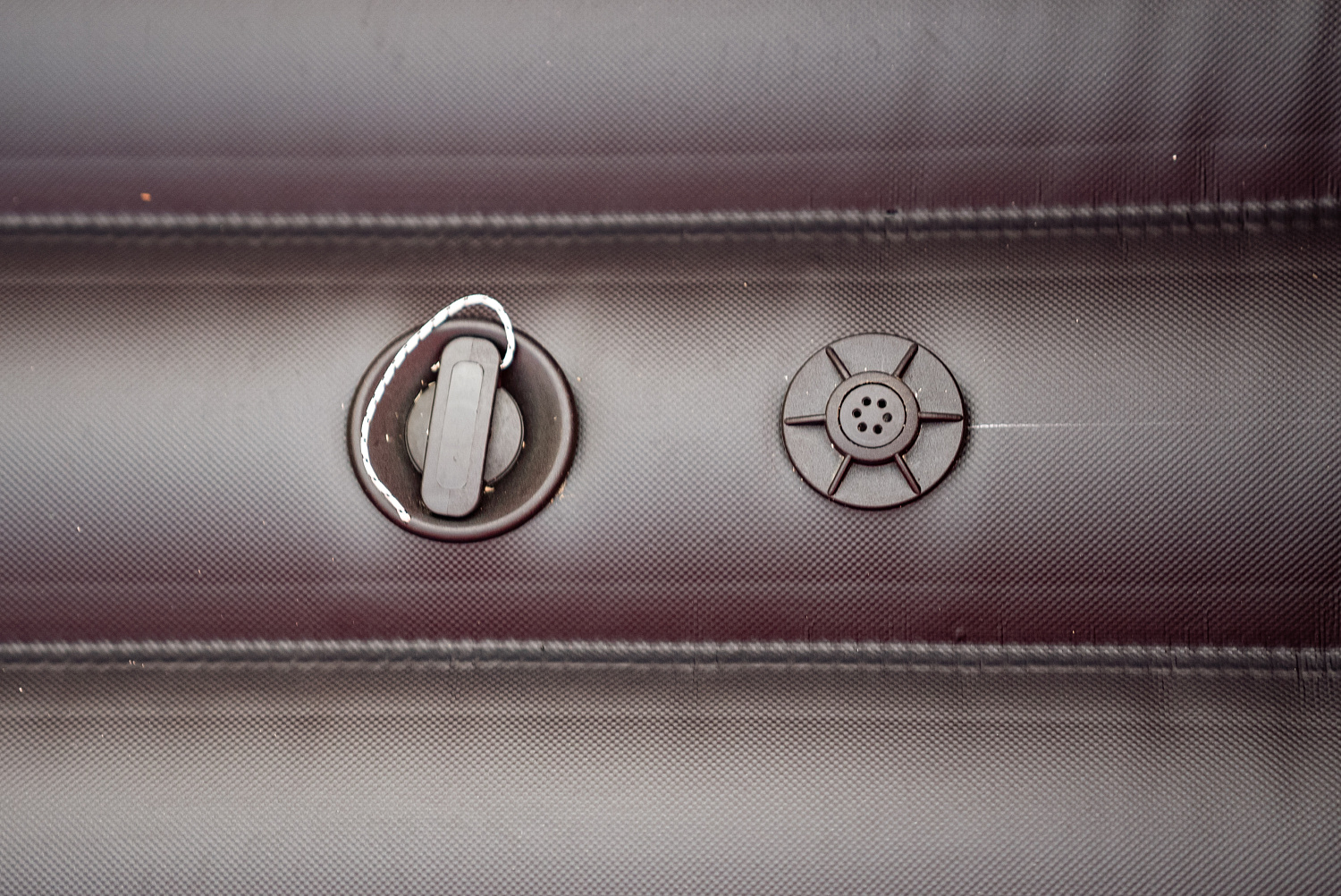 Лодка MISHIMO RIVER FJET PRO 430  под водомет в Бийске