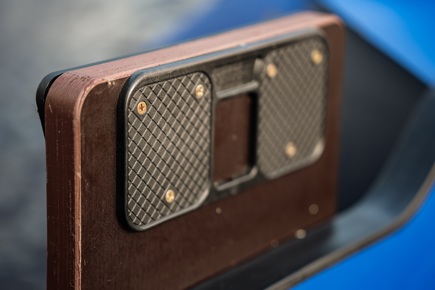 Лодка MISHIMO RIVER FJET PRO 430  под водомет в Бийске