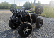 Квадроцикл PROMAX LEO 300 Max (кардан) в Бийске
