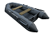 Лодка АКВА 2800 НДНД в Бийске
