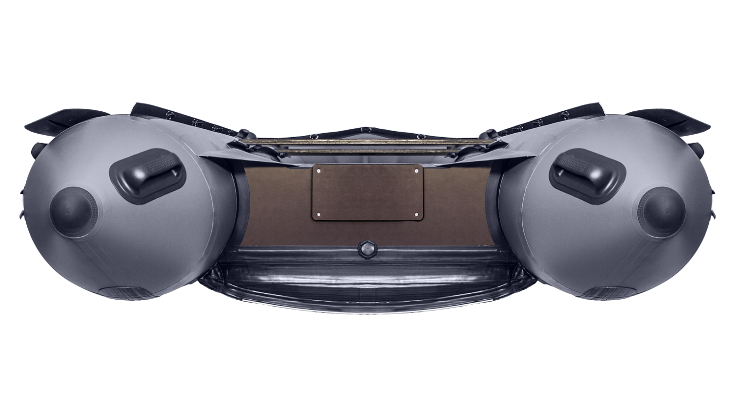 Лодка APACHE 3500 НДНД в Бийске