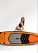 НАДУВНОЙ SUP-BOARD MOONLIGHT 11,6 в Бийске