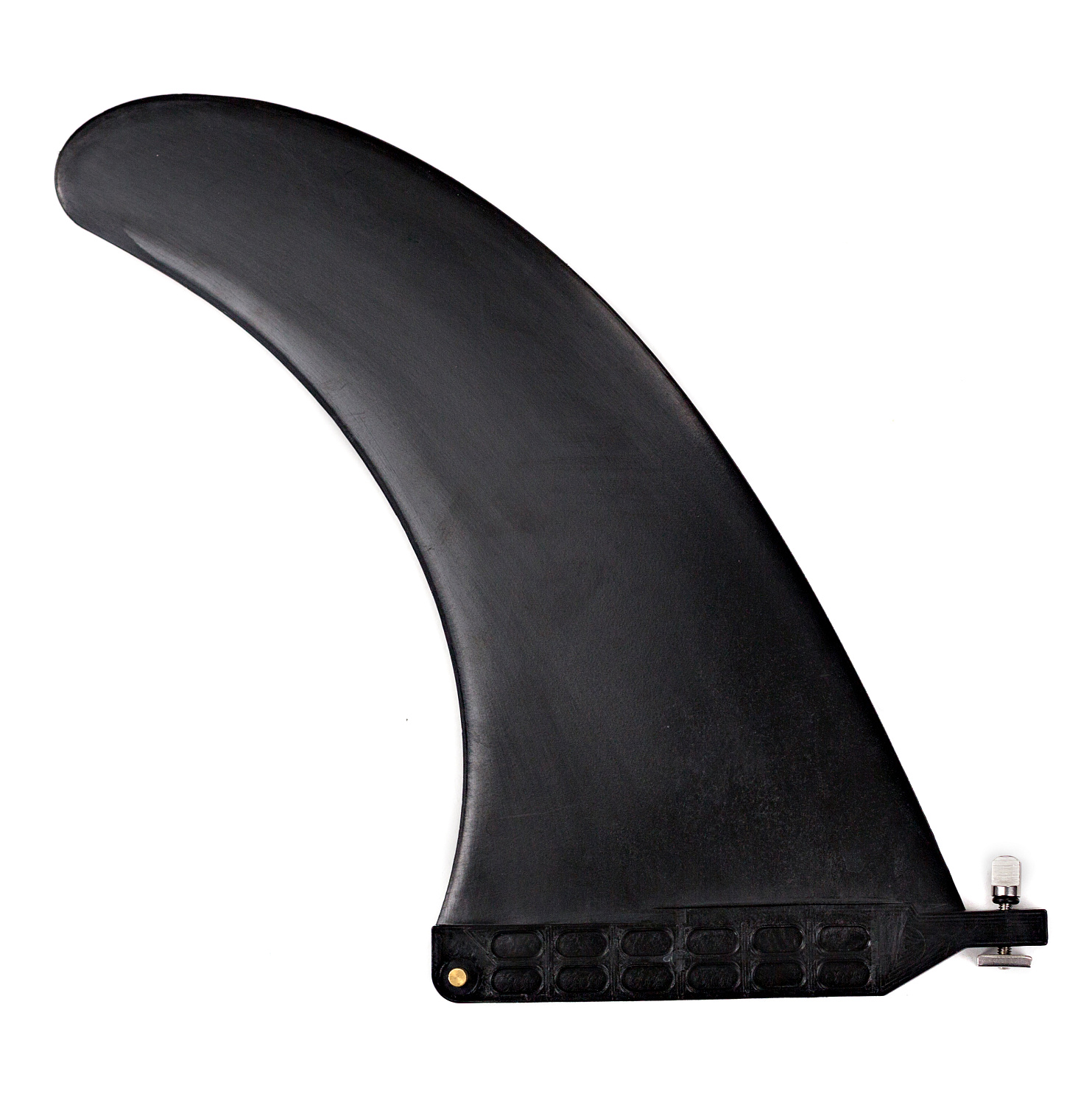 САП (SUP) Board SMARINE 10.6 в Бийске