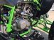 Квадроцикл PROMAX RAPTOR 300 NEW Monster в Бийске