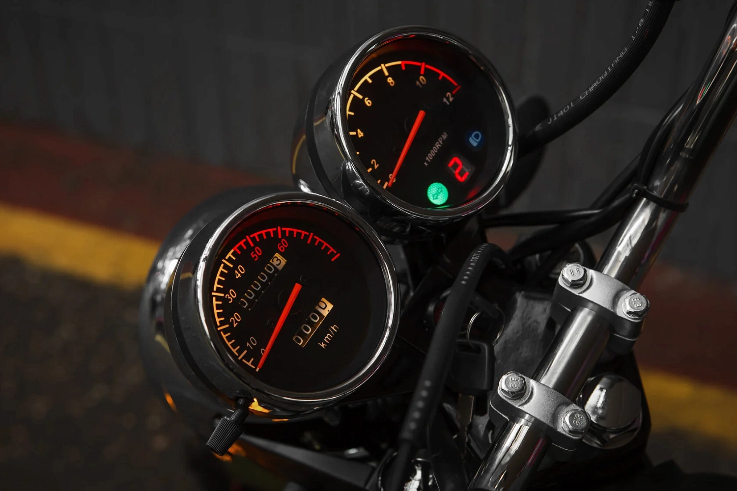 Мотоцикл MINSK  D4 50 M1NSK в Бийске