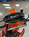 Кроссовый мотоцикл PROMAX DAIKON PR330 в Бийске