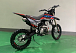 Питбайк JHLMOTO JHLofr LK125 17/14 (ZS154FMI-2) в Бийске
