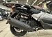 МаксиСкутер PROMAX NMAX 200(49) (replica YAMAHA) в Бийске