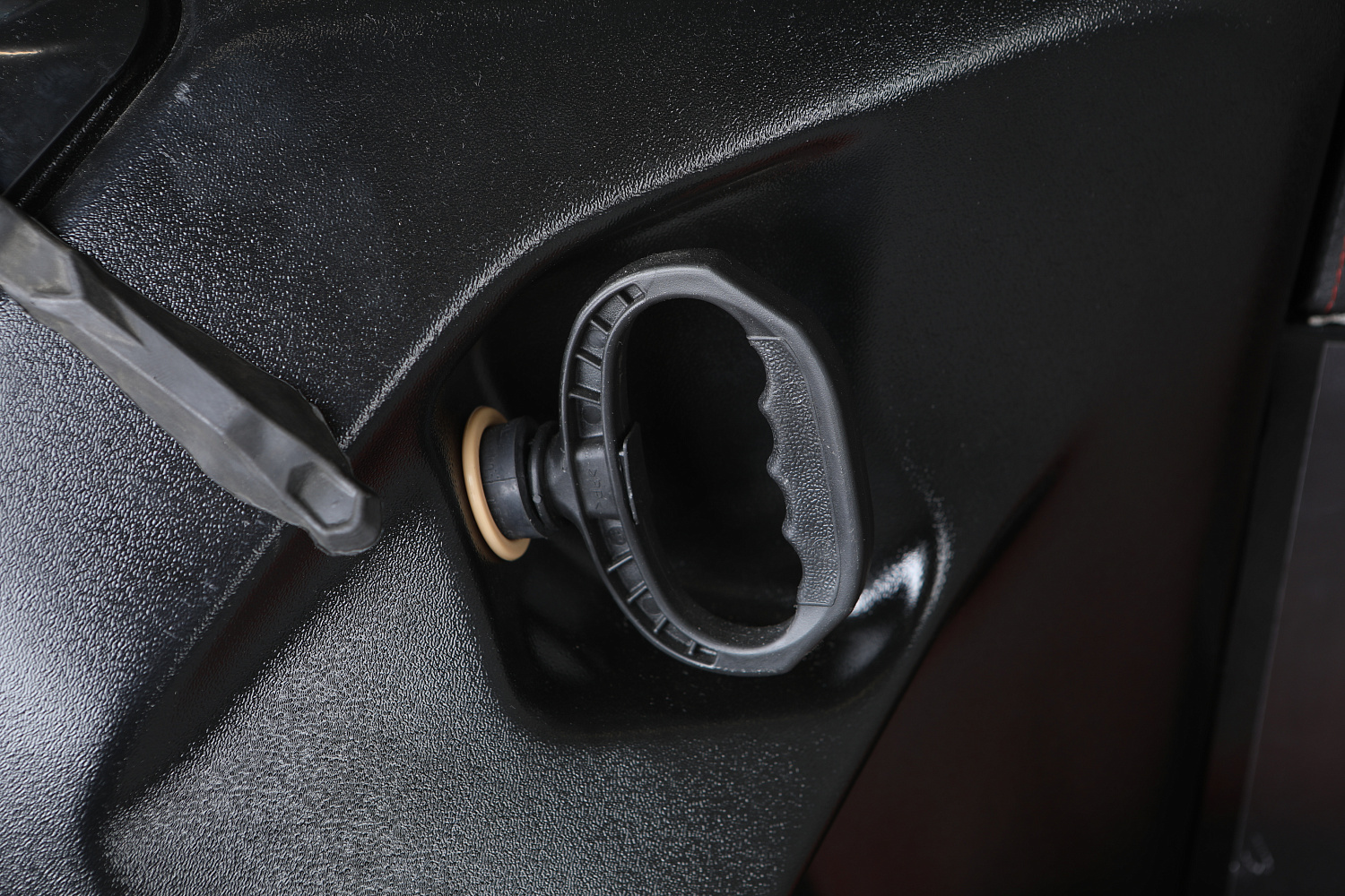 Снегоход IKUDZO HUNTER 600LK 20 V2 в Бийске