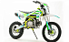 Питбайк MOTOLAND (МОТОЛЕНД) Кросс TCX125 в Бийске