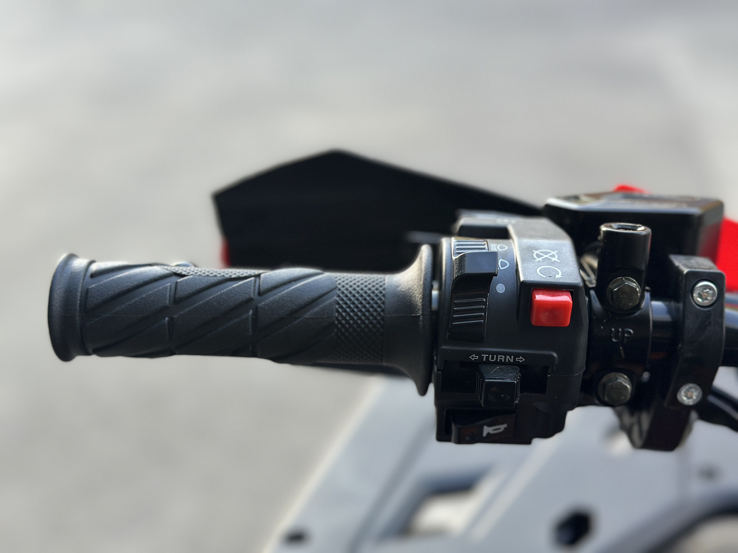 Квадроцикл PROMAX МАЙНКРАФТ 192 PRO 2025 в Бийске