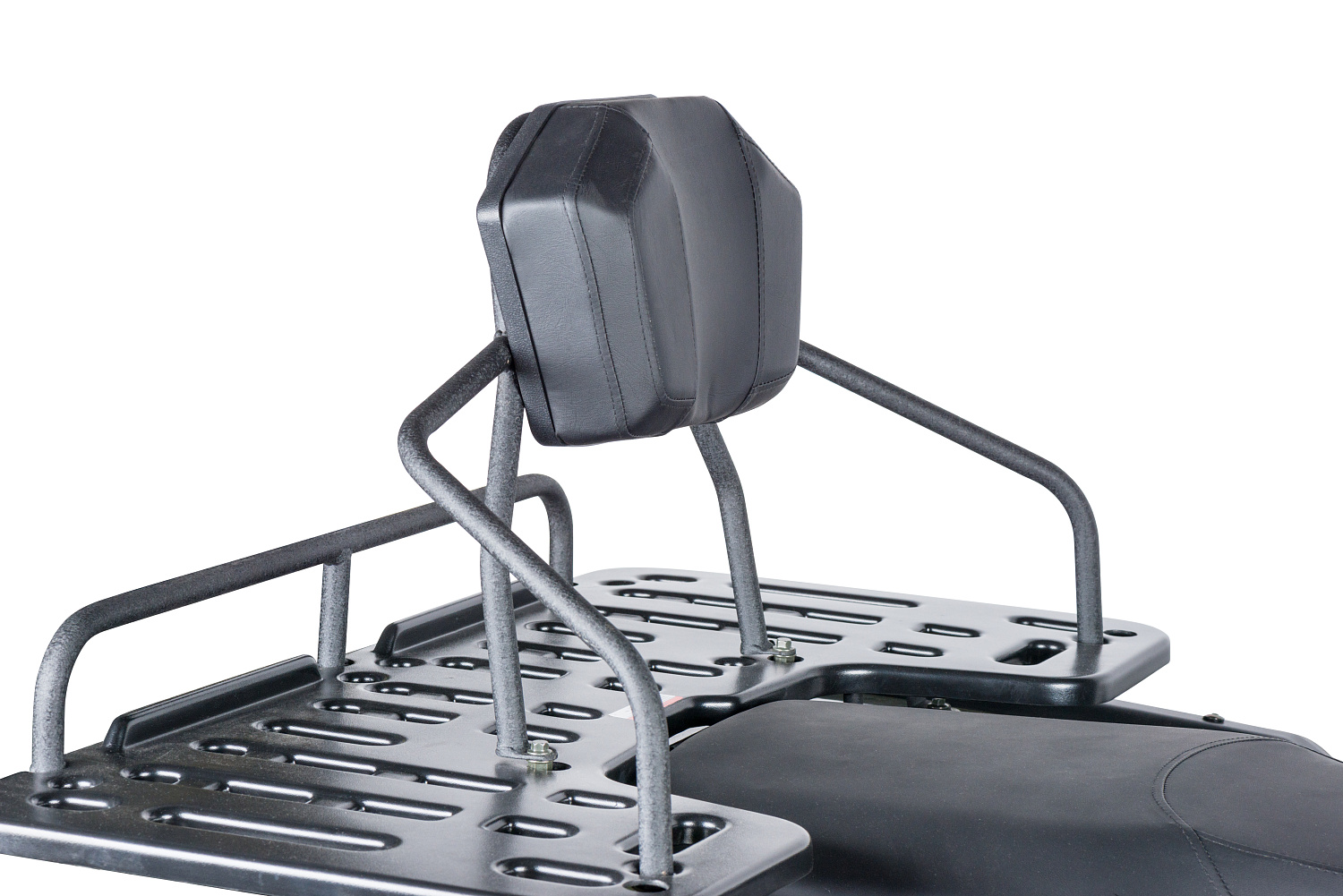 Квадроцикл IRBIS ATV 300 в Бийске