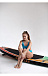 НАДУВНОЙ SUP-BOARD BREEZE 10,6 в Бийске