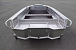 Алюминиевая лодка Wyatboat-390Р PRO в Бийске