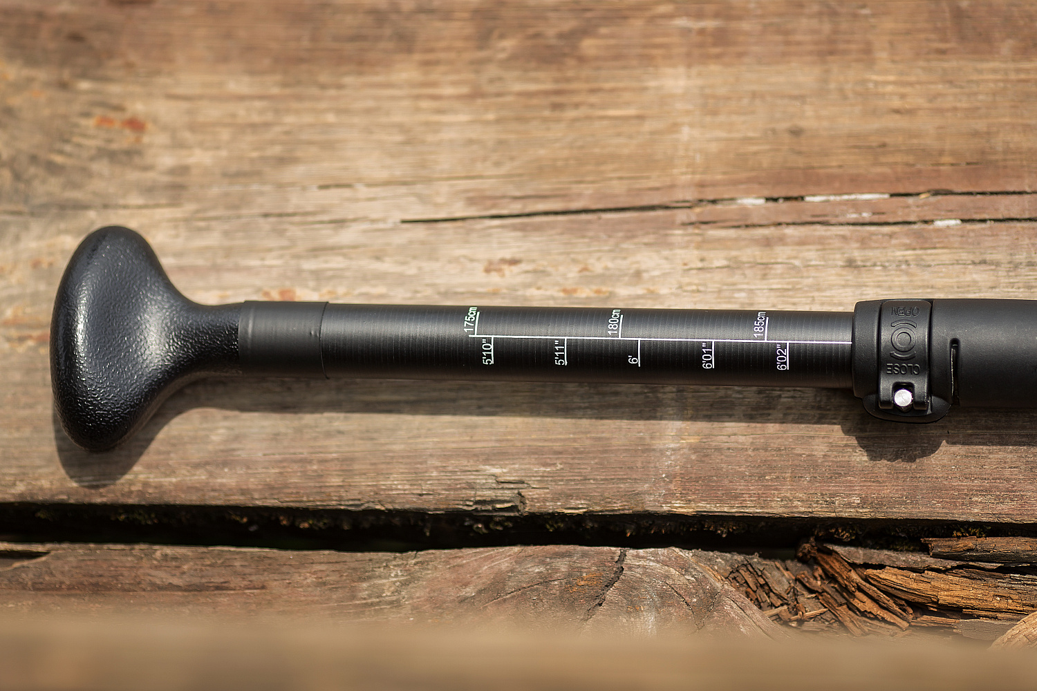 САП (SUP) Board SMARINE 10.6 в Бийске